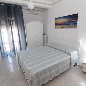 Deluxe Kamer met een King Size Bed
